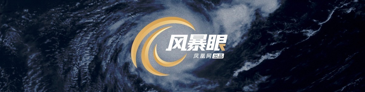 独家 | 前爱奇艺副总裁孙斌出任知乎CTO，李大海将主要专注面壁智能公司业务