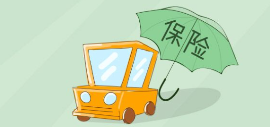 人保车险|车险购买的正确顺序，你知道吗?
